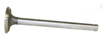 Crown Automotive Jeep Replacement J3240767 Exhaust Valve; Standard; - Truck Part Superstore