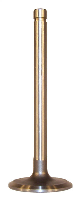 Crown Automotive Jeep Replacement J3240768 Intake Valve; Standard; - Truck Part Superstore