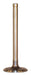 Crown Automotive Jeep Replacement J3240768 Intake Valve; Standard; - Truck Part Superstore