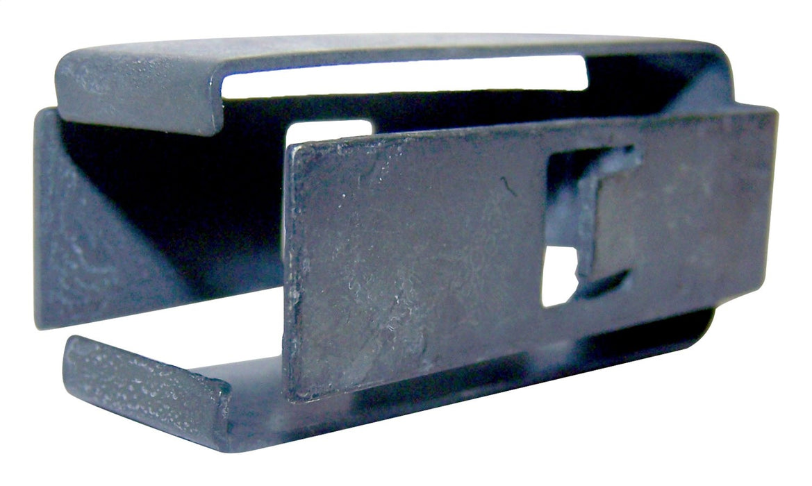 Crown Automotive Jeep Replacement J3241239 Transfer Case Shift Lever Clip; - Truck Part Superstore