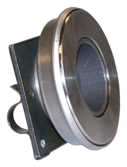 Crown Automotive Jeep Replacement J3241263 Clutch Pedal Bearing; - Truck Part Superstore
