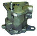Crown Automotive Jeep Replacement J3241399 Engine Oil Pump; Does Not Incl. Pick Up Tube; - Truck Part Superstore