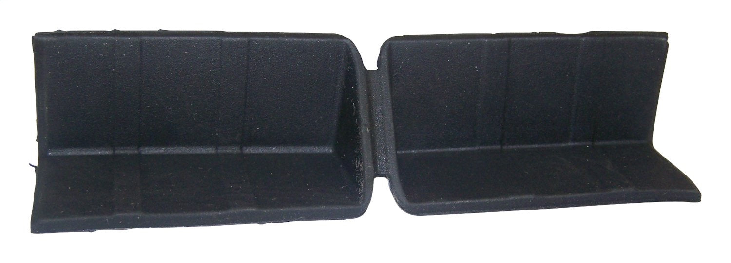 Crown Automotive Jeep Replacement J3241481 Shift Lever Insert - Truck Part Superstore