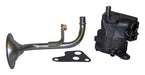 Crown Automotive Jeep Replacement J3241602 Engine Oil Pump And Screen; - Truck Part Superstore