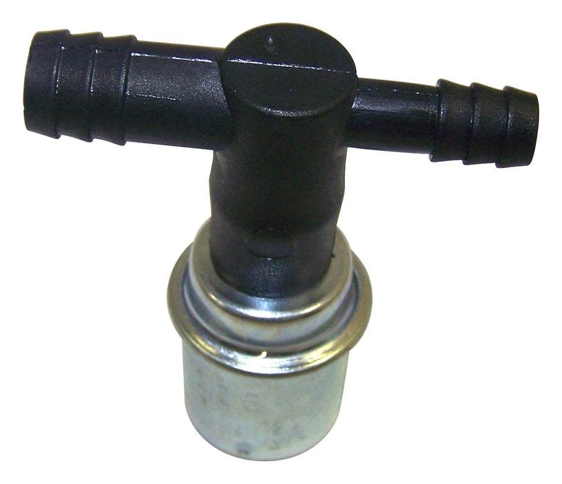 Crown Automotive Jeep Replacement J3241629 Crankcase Vent Valve; - Truck Part Superstore