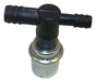 Crown Automotive Jeep Replacement J3241629 Crankcase Vent Valve; - Truck Part Superstore