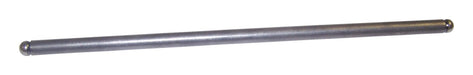 Crown Automotive Jeep Replacement J3241709 Push Rod; - Truck Part Superstore