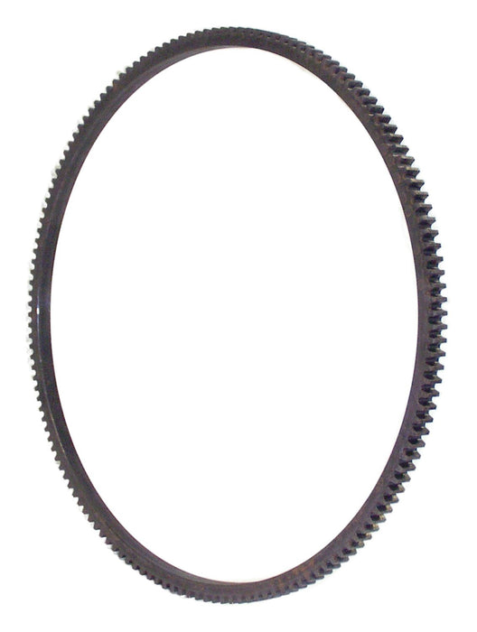 Crown Automotive Jeep Replacement J3241718 Flywheel Ring Gear; - Truck Part Superstore