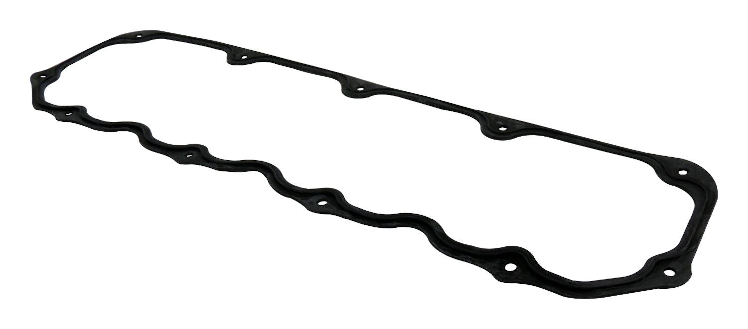 Crown Automotive Jeep Replacement J3241731 Valve Cover Gasket; Cork; - Truck Part Superstore