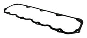 Crown Automotive Jeep Replacement J3241731 Valve Cover Gasket; Cork; - Truck Part Superstore