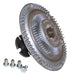 Crown Automotive Jeep Replacement J3241856 Fan Clutch; Approximately 7 in. Diameter; Tempatrol; - Truck Part Superstore