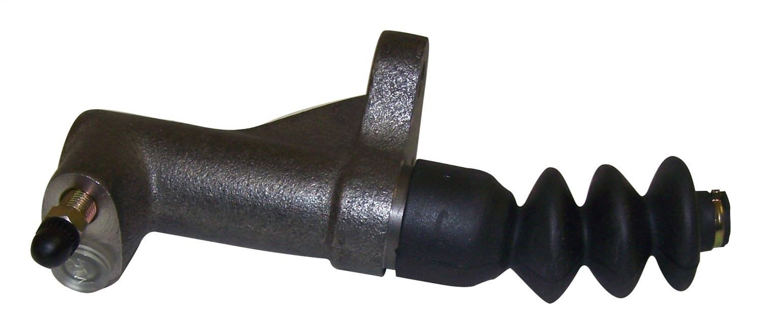 Crown Automotive Jeep Replacement J3241867 Clutch Slave Cylinder; - Truck Part Superstore