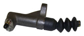 Crown Automotive Jeep Replacement J3241867 Clutch Slave Cylinder; - Truck Part Superstore