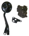 Crown Automotive Jeep Replacement J3242138 Engine Oil Pump Kit; - Truck Part Superstore