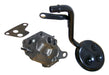 Crown Automotive Jeep Replacement J3242139 Engine Oil Pump Kit; - Truck Part Superstore
