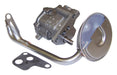 Crown Automotive Jeep Replacement J3242141 Engine Oil Pump; Incl. Inlet Tube; - Truck Part Superstore