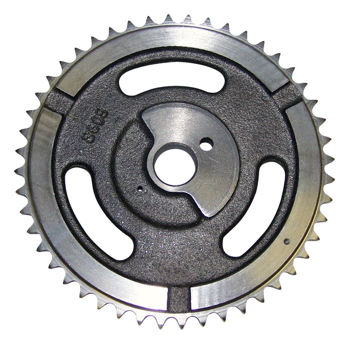 Crown Automotive Jeep Replacement J3242280 Camshaft Sprocket; - Truck Part Superstore