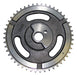 Crown Automotive Jeep Replacement J3242280 Camshaft Sprocket; - Truck Part Superstore
