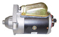 Crown Automotive Jeep Replacement J3242283 Starter; - Truck Part Superstore