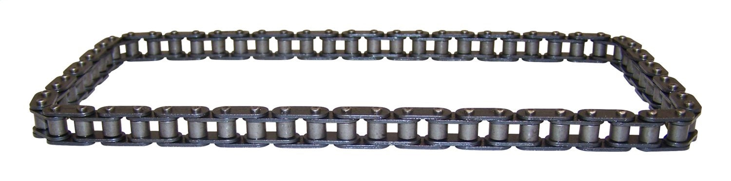 Crown Automotive Jeep Replacement J3242300 Engine Timing Chain; - Truck Part Superstore