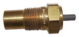 Crown Automotive Jeep Replacement J3242321 Early Fuel Evaporator Switch; - Truck Part Superstore