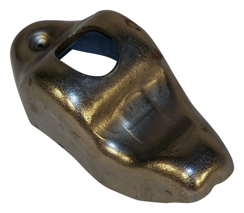 Crown Automotive Jeep Replacement J3242393 Rocker Arm; - Truck Part Superstore