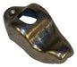 Crown Automotive Jeep Replacement J3242393 Rocker Arm; - Truck Part Superstore