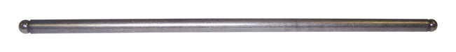 Crown Automotive Jeep Replacement J3242395 Push Rod; For Use w/4.2L Engine; - Truck Part Superstore