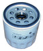 Crown Automotive Jeep Replacement J3242397 Oil Filter; - Truck Part Superstore