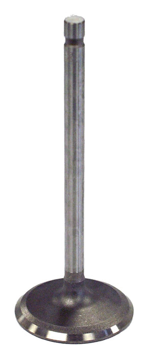 Crown Automotive Jeep Replacement J3242659 Intake Valve; Standard; - Truck Part Superstore