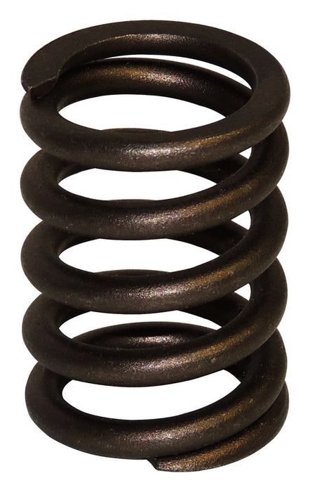 Crown Automotive Jeep Replacement J3242678 Valve Spring; Exhaust or Intake; 1.82 in.; Cylinder; - Truck Part Superstore