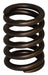 Crown Automotive Jeep Replacement J3242678 Valve Spring; Exhaust or Intake; 1.82 in.; Cylinder; - Truck Part Superstore