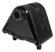 Crown Automotive Jeep Replacement J3242711 Engine Mount; Left Hand Drive; - Truck Part Superstore