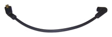 Crown Automotive Jeep Replacement J3242842 Ignition Wire; Ignition Coil Wire Coil to Cap; - Truck Part Superstore