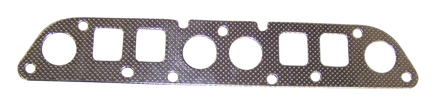 Crown Automotive Jeep Replacement J3242854 Exhaust Manifold Gasket; - Truck Part Superstore