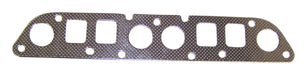 Crown Automotive Jeep Replacement J3242854 Exhaust Manifold Gasket; - Truck Part Superstore