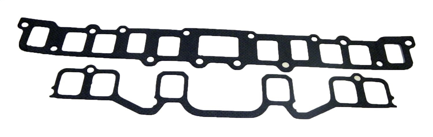Crown Automotive Jeep Replacement J3242855 Exhaust Manifold Gasket; - Truck Part Superstore