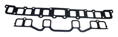 Crown Automotive Jeep Replacement J3242855 Exhaust Manifold Gasket; - Truck Part Superstore