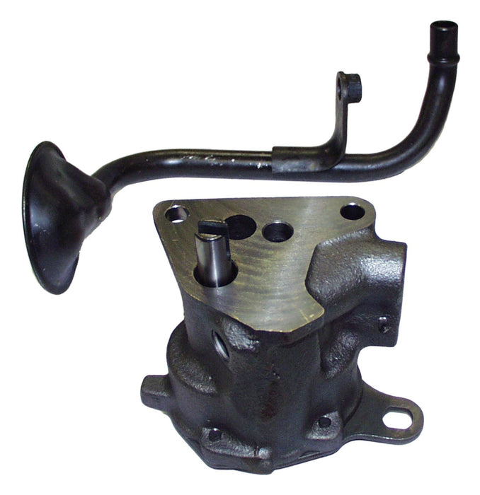 Crown Automotive Jeep Replacement J3243102 Engine Oil Pump; Oil Pump Pickup Tube Not Included; - Truck Part Superstore