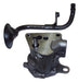 Crown Automotive Jeep Replacement J3243102 Engine Oil Pump; Oil Pump Pickup Tube Not Included; - Truck Part Superstore
