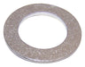 Crown Automotive Jeep Replacement J3243136 Oil Pan Drain Plug Washer; - Truck Part Superstore