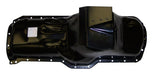 Crown Automotive Jeep Replacement J3243152 Engine Oil Pan; - Truck Part Superstore