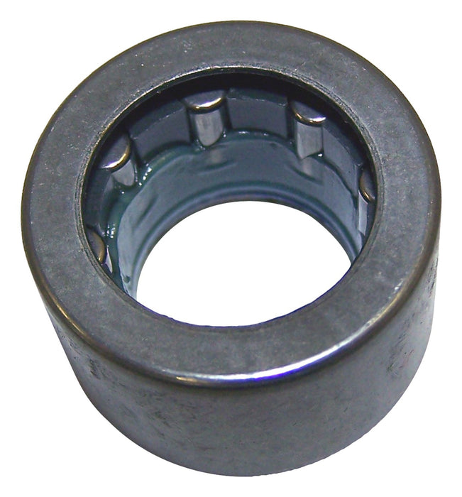 Crown Automotive Jeep Replacement J3250005 Clutch Pilot Bearing; - Truck Part Superstore