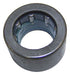 Crown Automotive Jeep Replacement J3250005 Clutch Pilot Bearing; - Truck Part Superstore