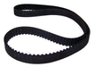 Crown Automotive Jeep Replacement J3250141 Engine Timing Belt; - Truck Part Superstore