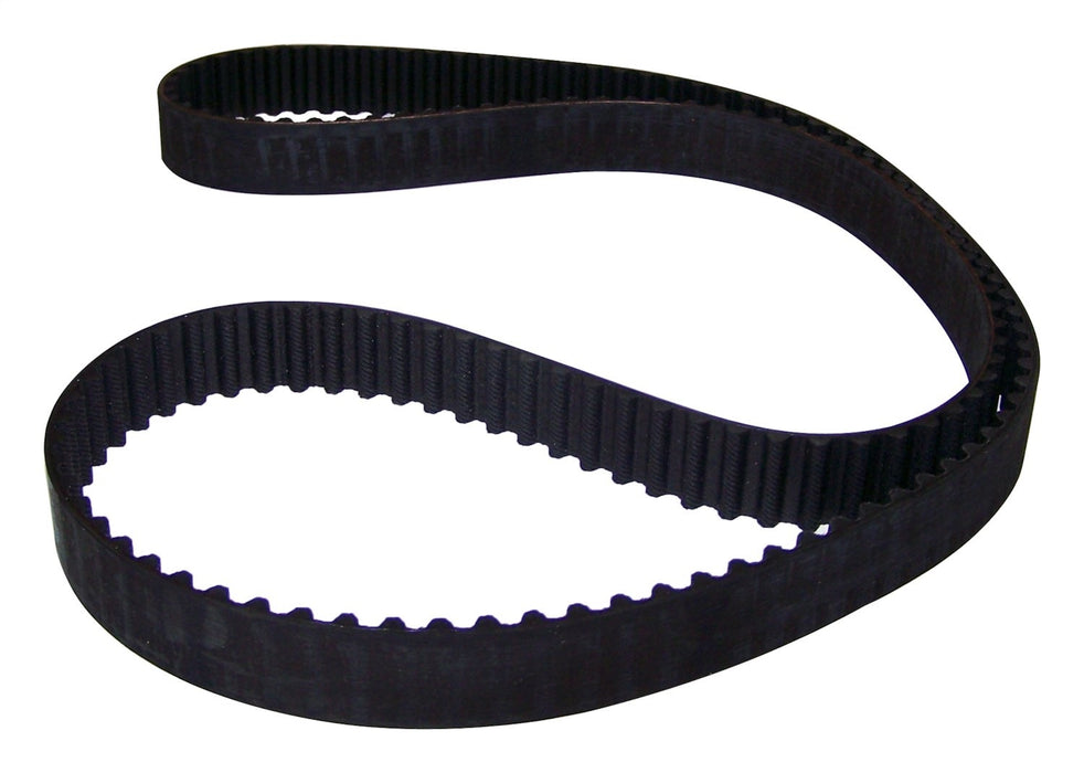 Crown Automotive Jeep Replacement J3250141 Engine Timing Belt; - Truck Part Superstore