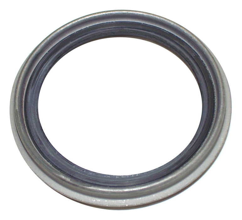 Crown Automotive Jeep Replacement J3250733 Wheel Bearing Seal; Front Outer; - Truck Part Superstore
