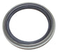 Crown Automotive Jeep Replacement J3250733 Wheel Bearing Seal; Front Outer; - Truck Part Superstore