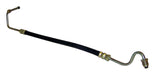 Crown Automotive Jeep Replacement J3251236 Power Steering Pressure Hose; - Truck Part Superstore