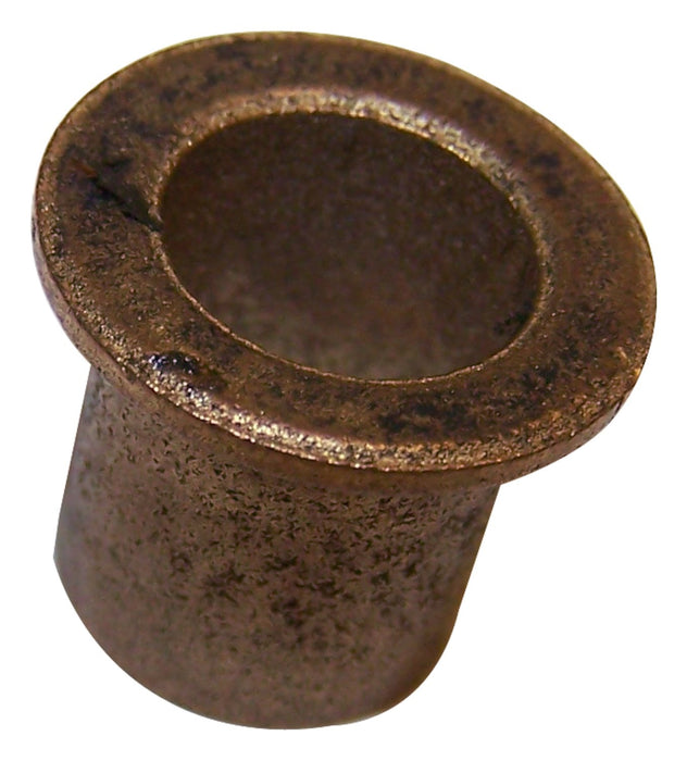 Crown Automotive Jeep Replacement J3609194 Door Hinge Pin Bushing; - Truck Part Superstore